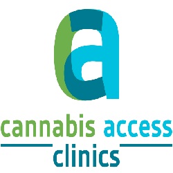 Cannabis Access Clinics